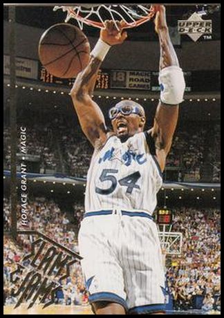 347 Horace Grant